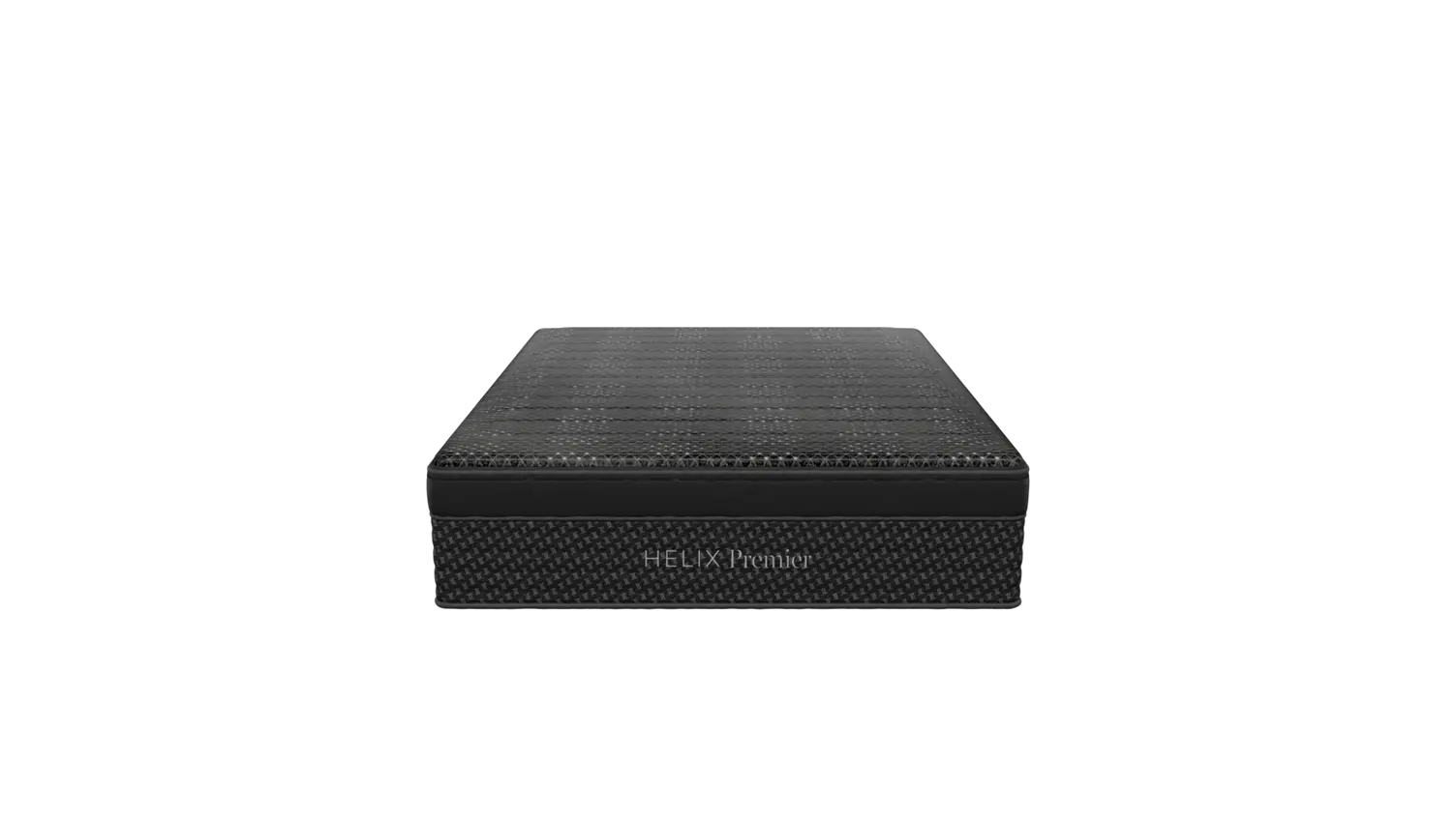 Helix Premier Soft - Image 4